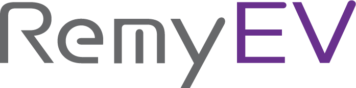 【化粧品向け】RemyEV-3で叶える、ワンランク上の保湿