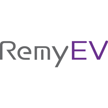 remyev.png