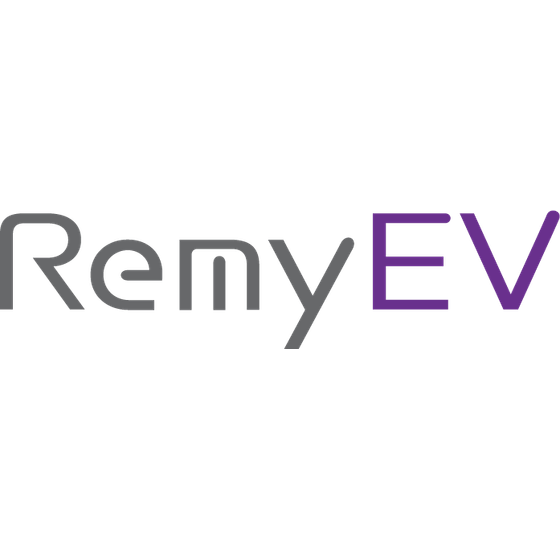 remyev.png