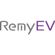 remyev.png
