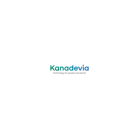 IPROS17858470237200168624.png