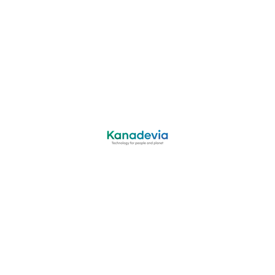 IPROS17858470237200168624.png