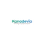 カナデビアは『FOOMA JAPAN 2026』に出展します。