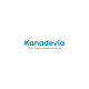 IPROS17858470237200168624.png