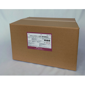 スプレンドクリーンＳＰ　20kg