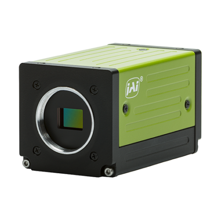 Product-Image_AP-3200T-PMCL_Front.png
