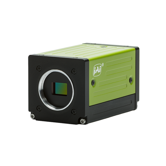 Product-Image_AP-3200T-PMCL_Front.png