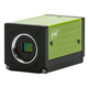 Product-Image_AP-3200T-PMCL_Front.png