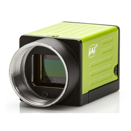 Product-Image_GO-2400C-PMCL_Front.png