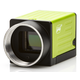 Product-Image_GO-2401C-PGE_Front.png