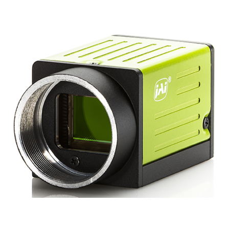 Product-Image_GO-5000M-PMCL_Front.png