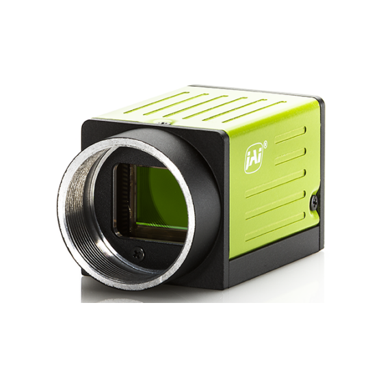 Product-Image_GO-5000M-PMCL_Front.png