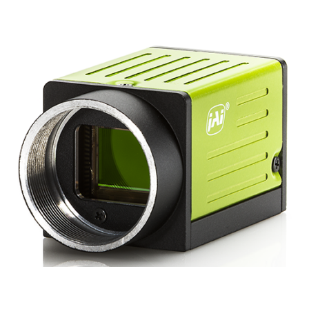 Product-Image_GO-5000M-USB_Front.png