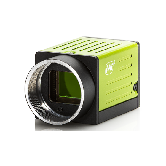 Product-Image_GO-5000M-USB_Front.png