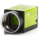 Product-Image_GO-5000M-USB_Front.png