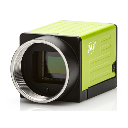 Product-Image_GO-5100M-PGE_Front.png