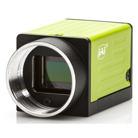 Product-Image_GO-5100M-USB_Front.png