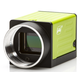 Product-Image_GO-5100M-USB_Front.png