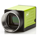 Product-Image_GO-5101C-PMCL_Front.png