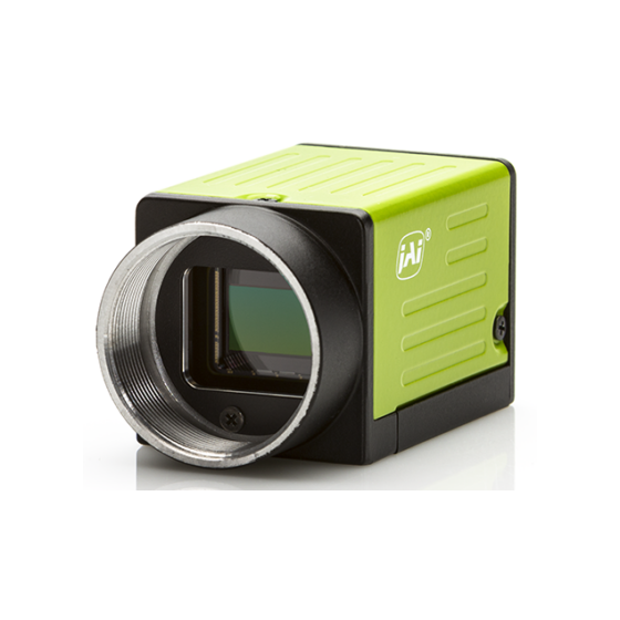 Product-Image_GO-5101M-PMCL_Front.png