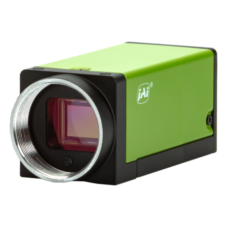 Product-Image_GO-8105M-5GE-UV-Front45-410x370px.png