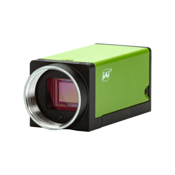 Product-Image_GO-8105M-5GE-UV-Front45-410x370px.png