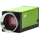 Product-Image_GO-8105M-5GE-UV-Front45-410x370px.png