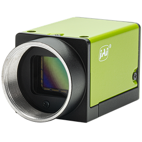 Product-Image_GOX-12401_Go-X-Series-45-degree-Front-View-410x370px.png