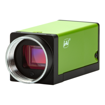 Product-Image_GOX-12405-5GE-Front45-410x370px.png