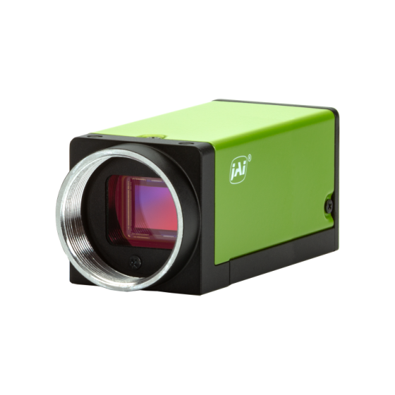 Product-Image_GOX-12405-5GE-Front45-410x370px.png