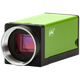 Product-Image_GOX-12405-5GE-Front45-410x370px.png