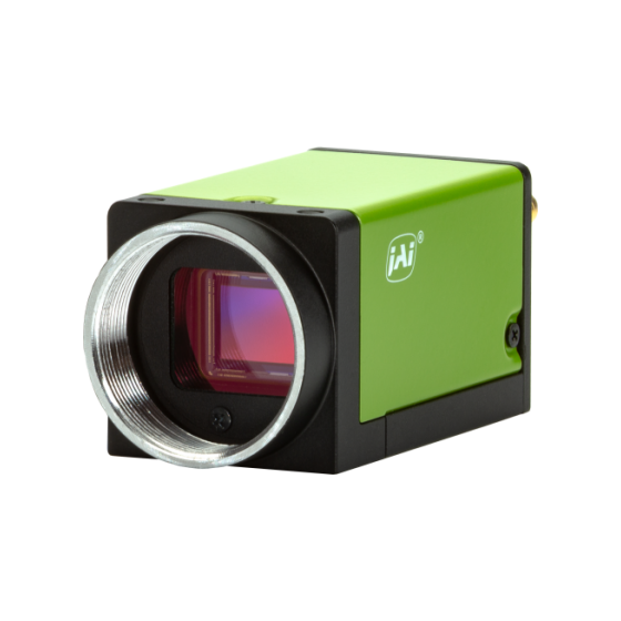 Product-Image_GOX-12405-CXP-Front45-410x370px.png