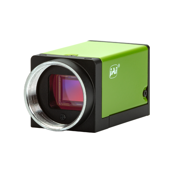 Product-Image_GOX-12405-PGE-Front45-410x370px.png