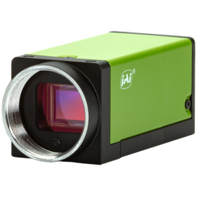 Product-Image_GOX-12405-5GE-Front45-410x370px.png