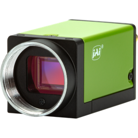 Product-Image_GOX-12405-CXP-Front45-410x370px.png