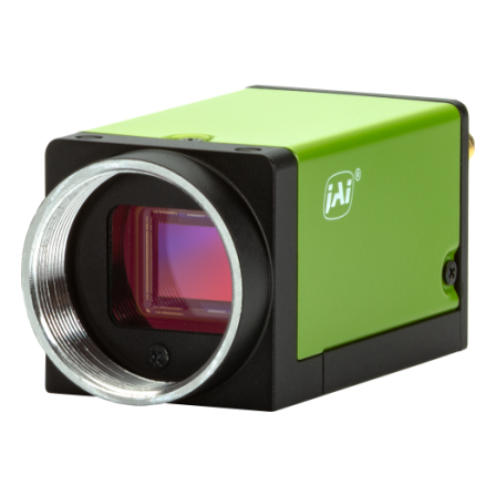 Product-Image_GOX-12405-CXP-Front45-410x370px.png