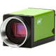 Product-Image_GOX-12405-CXP-Front45-410x370px.png