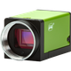 Product-Image_GOX-12405-PGE-Front45-410x370px.png