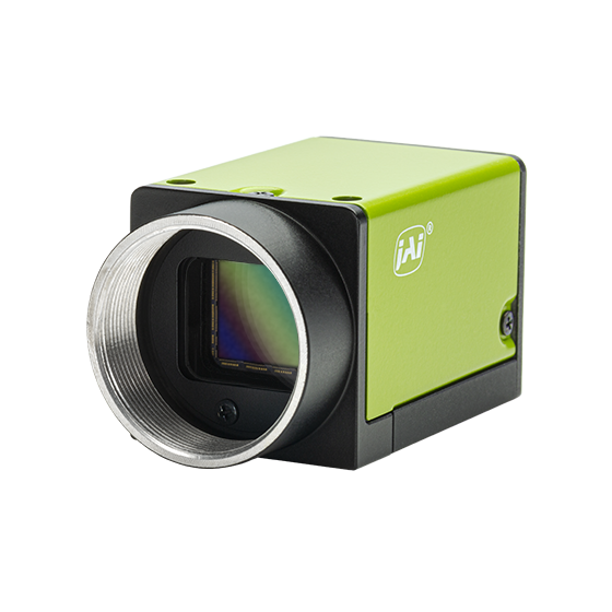 Product-Image_GOX-12409_Go-X-Series-45-degree-Front-View-410x370px.png