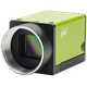 Product-Image_GOX-12409_Go-X-Series-45-degree-Front-View-410x370px.png