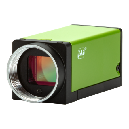 Product-Image_GOX-16205-5GE-Front45-410x370px.png