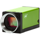 Product-Image_GOX-16205-5GE-Front45-410x370px.png