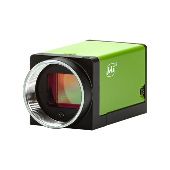Product-Image_GOX-16205-PGE-Front45-410x370px.png
