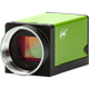 Product-Image_GOX-16205-PGE-Front45-410x370px.png