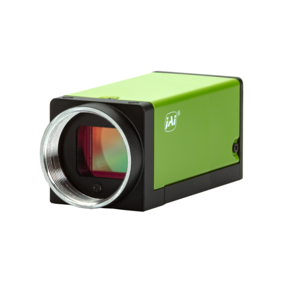 Product-Image_GOX-16205-5GE-Front45-410x370px.png