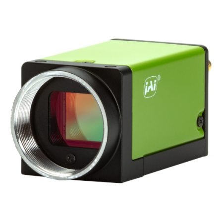 Product-Image_GOX-16205-CXP-Front45-410x370px.png