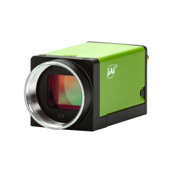 Product-Image_GOX-16205-CXP-Front45-410x370px.png