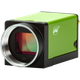 Product-Image_GOX-16205-CXP-Front45-410x370px.png