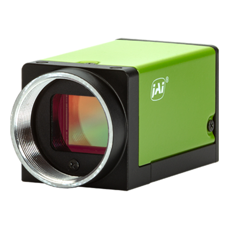 Product-Image_GOX-16205-PGE-Front45-410x370px.png