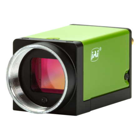 Product-Image_GOX-20405-CXP-Front45-410x370px.png
